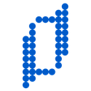 AndCompany wächst: actum wird Mitglied Nr. 2